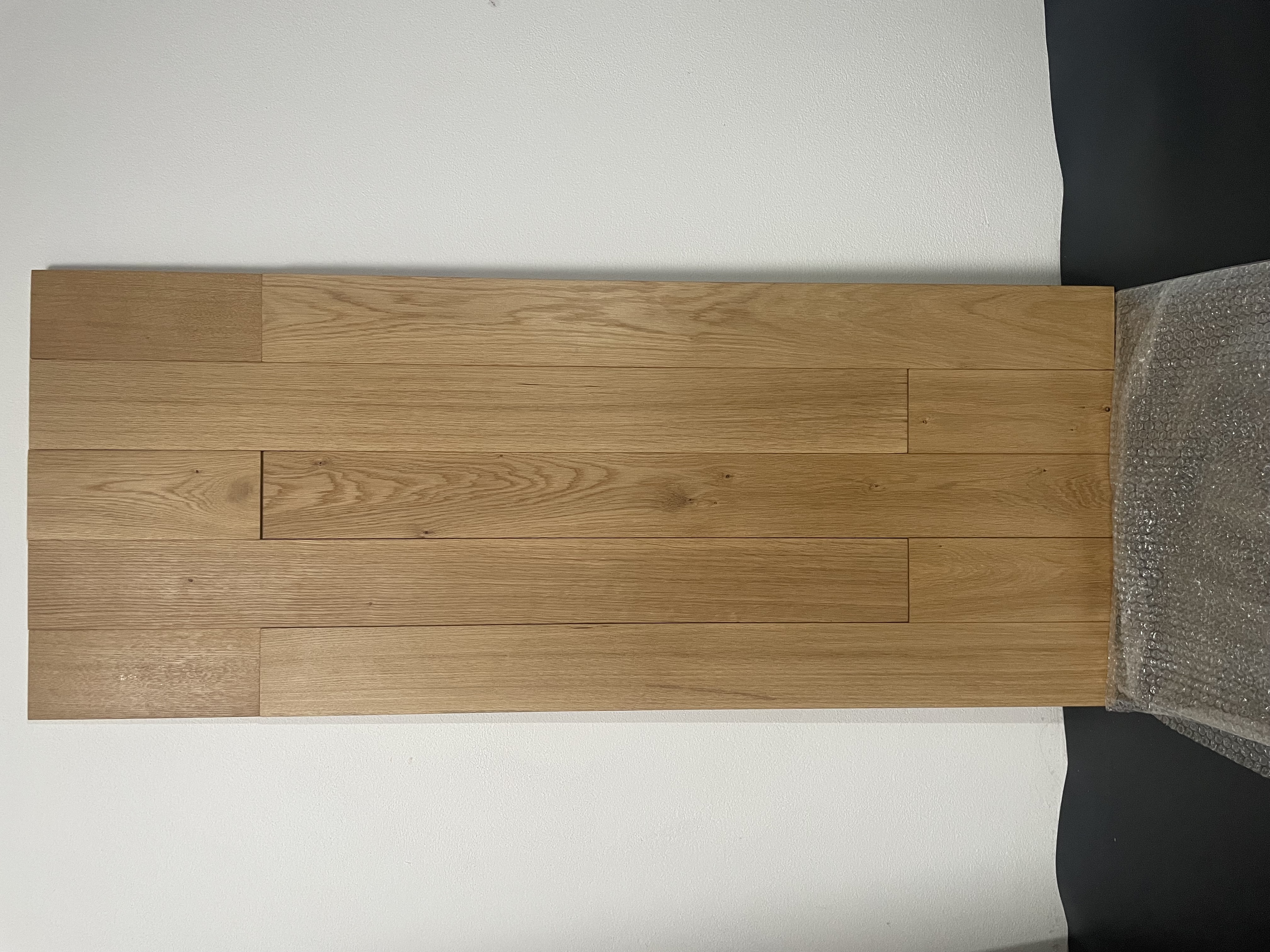 Architektonické prvky