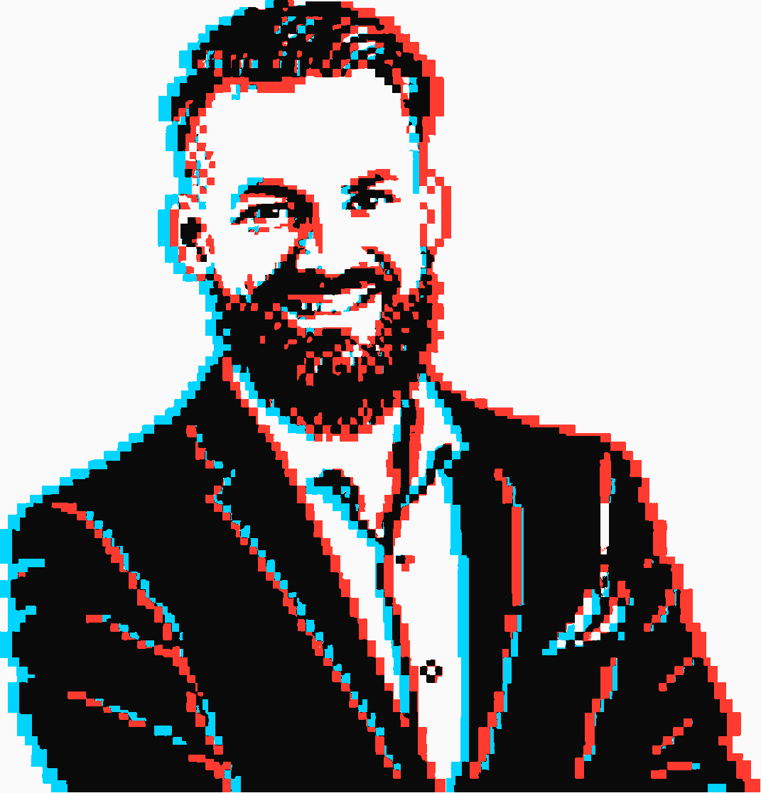Filip Novák
