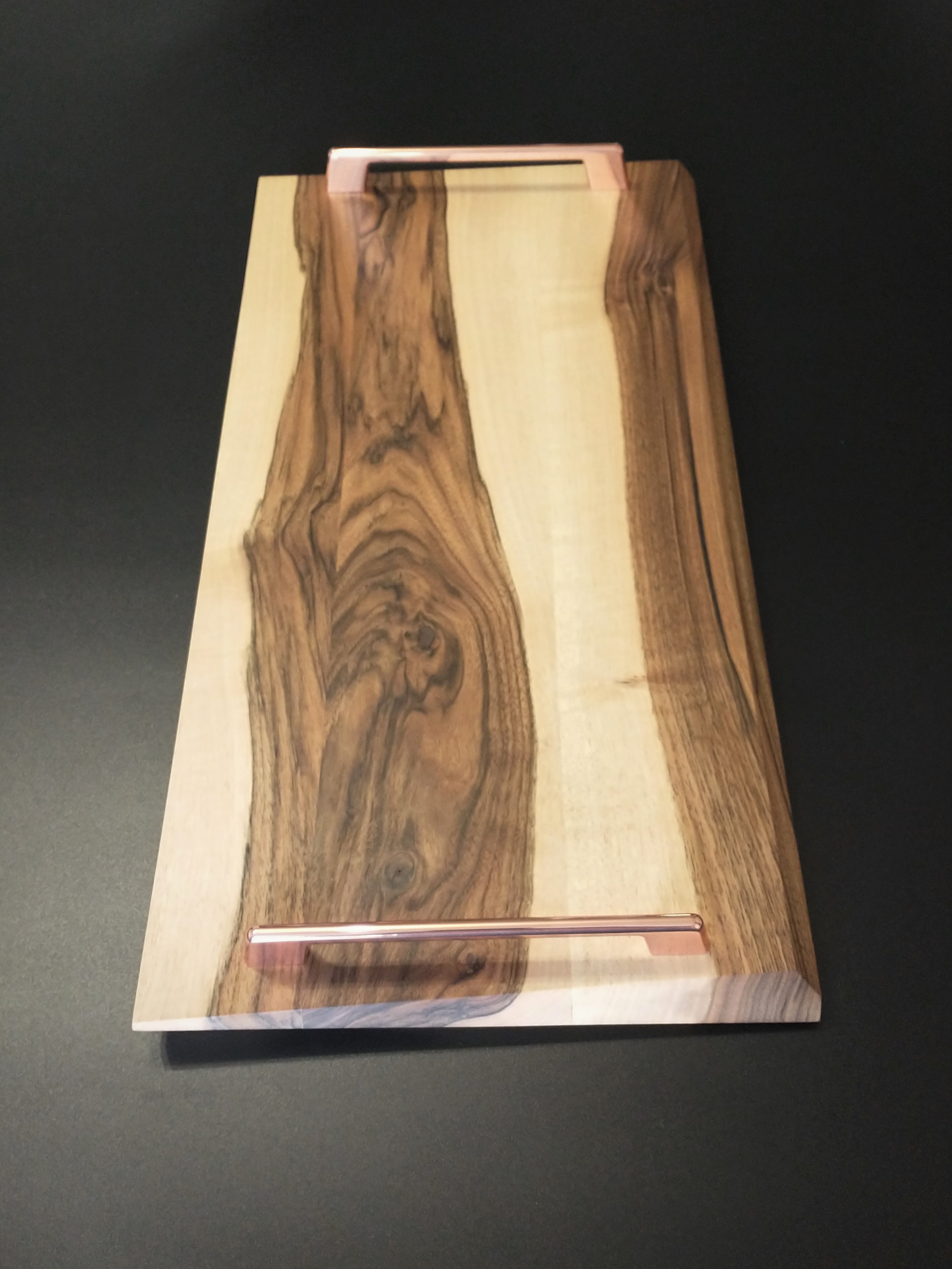 Úžitkové predmety (FUD)