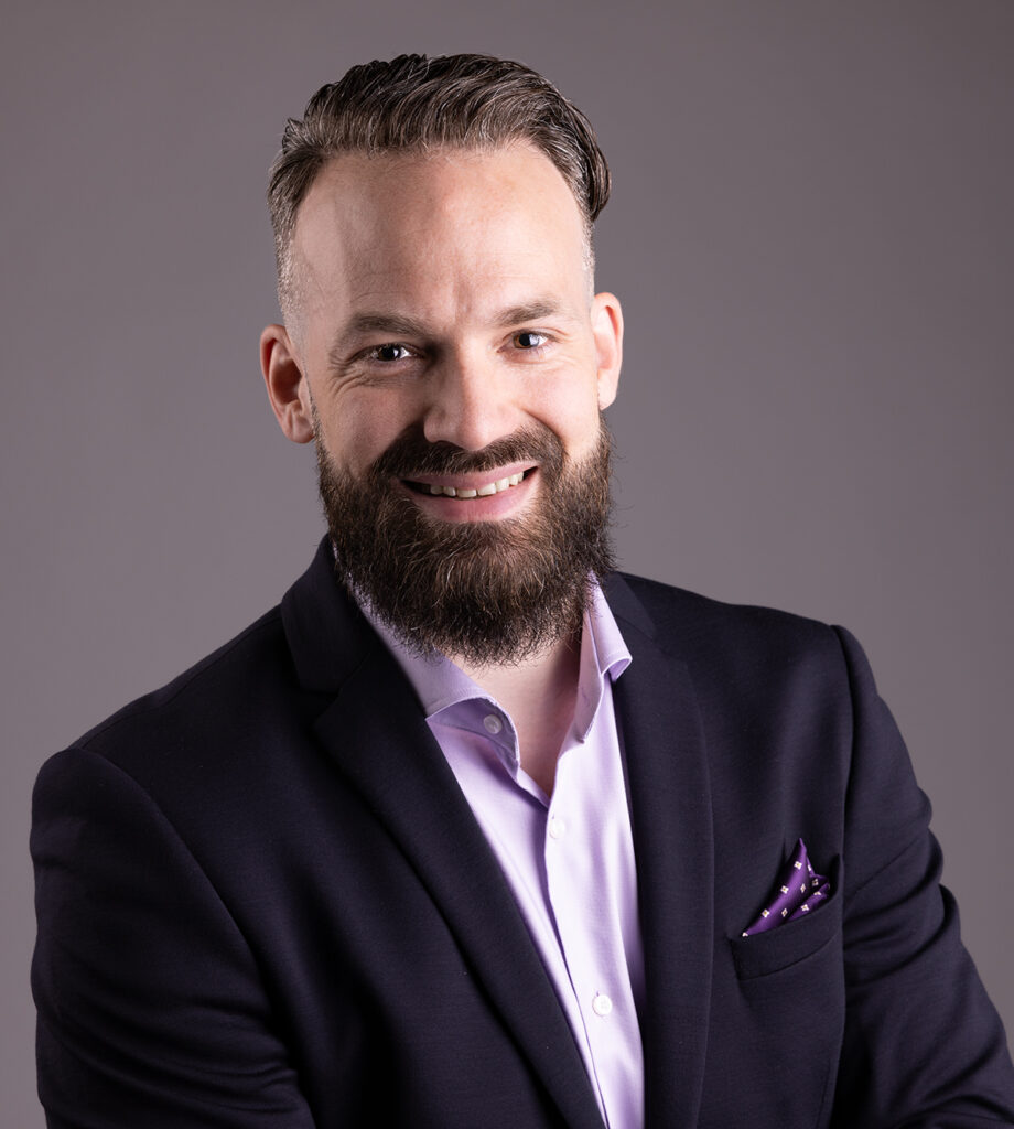 Filip Novák